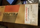 Ks2337 Fel-pro Engine Gasket Set 084113308123