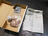 Kt1014s Sealed Power Timing Set Dodge Sohc
