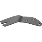 L201089 Restoparts Frame Bracket El Carlo
