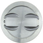 L2303nf40 Sealed Power Powerforged Piston 087674656597