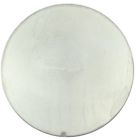 L2315nf60 Sealed Power Powerforged Piston 614046964624