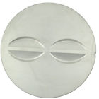 L2355f60 Sealed Power Powerforged Piston 087674135085