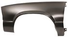 L240012-lh Restoparts Fender El