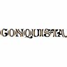 L240028 Restoparts Decal El Camino Tailgate Conquista 012457016305