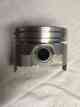 L2404f 460 Std Piston Trw Bore Ford Forged