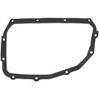 L240616 Restoparts Seal Ac Box Monte Carlo 099998542500