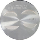L2488f Sealed Power Forged Piston 087674709491