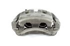 L3122 Power Stop Caliper Front Fits Nissan Truck Frontier