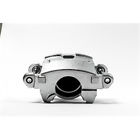 L4071 Power Stop Oe Replacement 792088842480