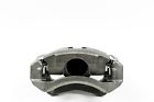 Lesabre-04-97 L4639a Power Stop Oe Replacement Caliper Front Buick 792088842596
