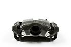 L4644 Power Stop Oe Replacement Caliper Rear Buick Allure 792088840462