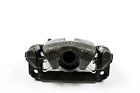 L4645 Power Stop Oe Replacement Caliper Rear Buick Allure 792088840479