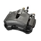 L4950 Power Stop 889906318101