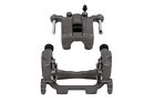 G25-11 L6036 Power Stop Oe Replacement Caliper Rear For Infiniti Infi