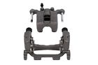 G25-11 L6037 Power Stop Oe Replacement Caliper Rear For Infiniti Infi