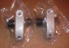 Da2r10 Late Rocker Model Arms T Nhra Nascar Jesel 2 Arca