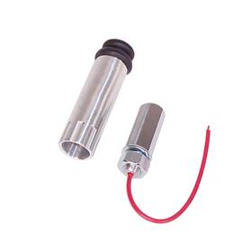 755160 Latest Rage Quick Disconnect Dune Wipe Bas Dunebuggy And Vw