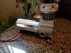 0202274 Ldc Unknown Mfg No Chrome Single