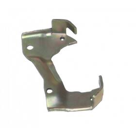 Brkt1001r Leed Brakes Factory Style Caliper Mounting Bracket