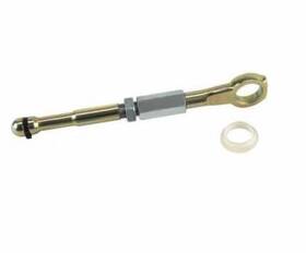 Pre112 Leed Brakes Adjustable Push Rod Kit For Manual
