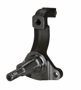 Sp5001 Leed Brakes Disc Brake Spindles