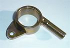 Rm-652 Left Rm652 Hotrod Ratrod Straight Collar Upper Ball Joint Circle Track