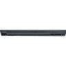 Lg-20-042-lh Oer Authorized Dodge Plymouth Outer Rocker Panel Lh Edp Coated