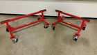 Lg1000 Kartlift Dwarf Car Legends 7426858203654
