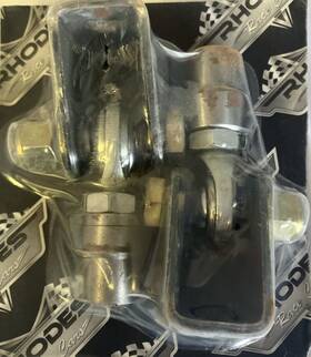 29-0010 Link Rhodes Race Cars Sportsman Series Diagonal