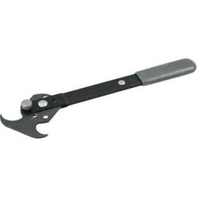 56650 Lisle Tools Adjustable Seal Puller 5 Positions
