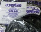 Lm22-a Metro Moulded Parts Molded