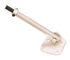 Lon23740 Longacre Racing Products Inc
