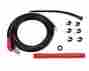 Lon48050 Longacre Racing Products Inc Battery Cable Kits