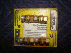 Lon50000 Longacre New Afco Tireliefs
