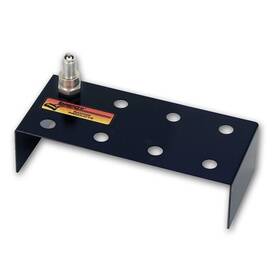 50885 Longacre Spark Plug Holder