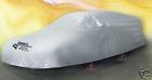 11154 Longacre Racing Open Cover Wheel Dirt Imca Car
