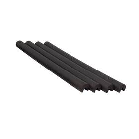 65135 Longacre Racing Products Roll Bar Padding Kit