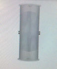 Lpw614w2261hes Lbl Lighting Presidio Multi 0077073131580
