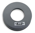 Lsrc1 Mr Gasket Gm Ls Rear Cover Alignment Tool 090127027356