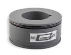 Lstc1 Mr Gasket Gm Ls 090127027363