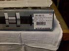 36584229971 Lsv3 3722r-3722r Comp Cams Camshaft