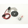 Lu-1121a Pertronix Ignitor Lucas Cylinder Carb Approved