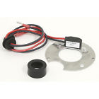 Lu-145 Pertronix Ignitor Kit 694342001391