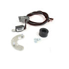 Lu-162ap12 Pertronix Ignition Ignitor Lucas 694342001445