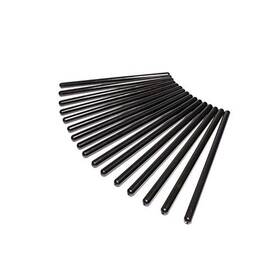 Lunati 5044-16 5044 16 Sportsman Pushrod 5 16in 7 300in Set