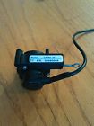 Lx-pa-10 Travel Draw Wire Sensor