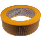 Lx284 Clevite Mahle Air Filter Mercedes Sd Td
