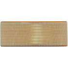 Lx2877 Clevite Mahle Air Filter Mercedes Benz Series