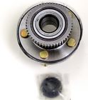 V6-gt-boss M-1104-a Ford Performance New Racing Hub Studs Mustang
