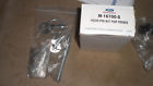 M-16700-s Ford Racing Hood Pin 756122016428